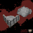 Corners-2.png Trench Sections - Corners