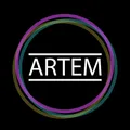 Artem3D