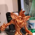 20210211_184908.jpg Crash Bandicoot