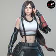 FAN_TIFA34.jpg Tifa I CHARACTER BY ESM