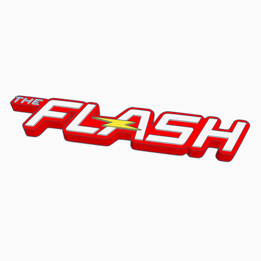 flash logo design png