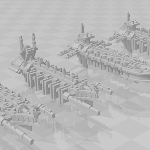 Transports.PNG Chaos Transports v2