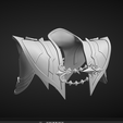 Snimok-ekrana-2026-08-08-v-09.26.11.png Noy Armor - Genshin Impact