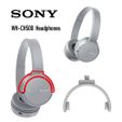 500.jpg SONY WH-CH500 HEADPHONES REPLACEMENT HINGE SHELL HOLDER PART