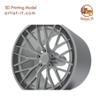 FORGELINE-AL304-WHEEL-3D-MODEL3.png FORGELINE AL303 WHEEL 3D PRINT MODEL