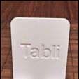 Tabli-2.jpg Tabli + the smartphone holder ! ( up to 7 inch )