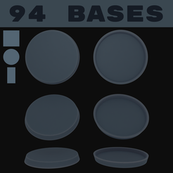 Hollow_Bases_Main_Image.png Hollow Bases