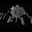 Zrzut-ekranu-2026-05-15-160630.png Space Elves Super Heavy Walker [supported]