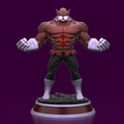 untitled.1316.png TOPPO HAKAISHIN - DRAGON BALL SUPER