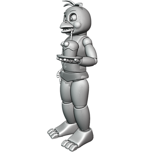 2.png トイ・チカ