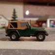 20210905_005322SQ.jpg Jeep Wrangler TJ 3-D 3D Printable