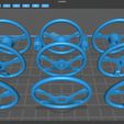 2023-01-15-151225-gigapixel-lowres-scale-2_00x.jpg RS Classic Steering Wheels pack