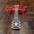 Guitar4.jpg Gibson ES-335 Guitar