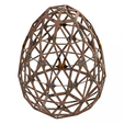 Binder1_Page_01.png Wireframe Shape Geometric Egg