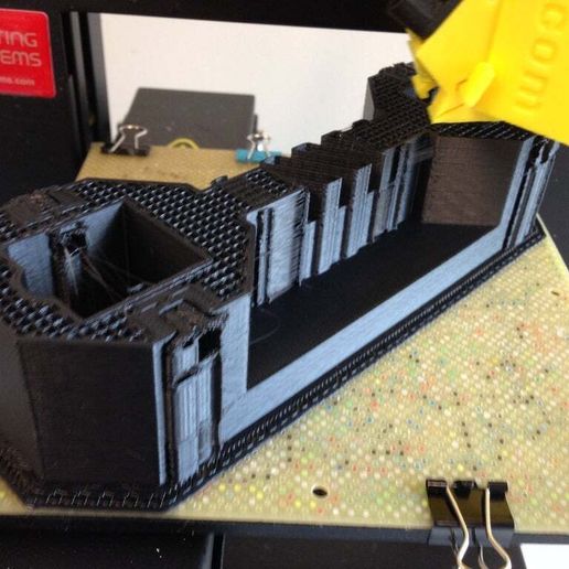 IMG_8947_display_large.jpg Modified 3D Scanner/Turntable Rig (work-in-progress)