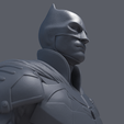 preview14.png Buste de Batman - Robert Pattinson