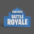Fortnite-Value-Pack-11.jpg 13-in-1 Fortnite Value Pack 50% Off