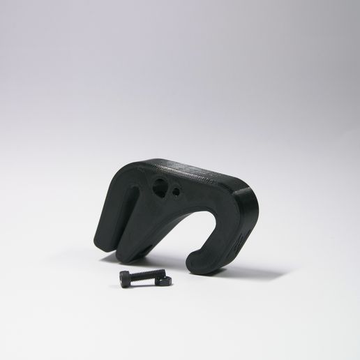 WingHook__0004_PC1_1168.jpg Wingfoil / Parawing / Lowkite Hook