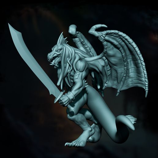 White-Abishai-03.jpg White Abishai