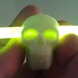 2013-08-17_17.53.45_display_large.jpg Celtic Skull Glowing Eyes Charm