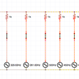 Screen Shot 2019-05-07 at 5.46.58 PM.png Alternating Current Amplifier Icircuit wiring diagram