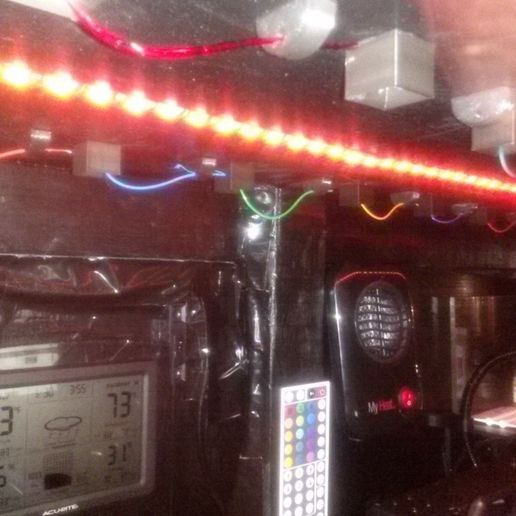 CAM00242_display_large.jpg Filament Cleaner