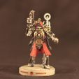 IMG_1006.jpg Praetorian Sergant