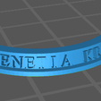 32mm_JENETIA-KROLE-CHITUBOX.png JENETIA KROLE NAME PLATE 32MM
