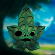 korok-mask-2.png Kolog-Maske