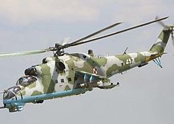 Mil-Mi-24.jpg Mil Mi-24