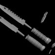 BPR_Render.jpg Baïonnette M9/SW
