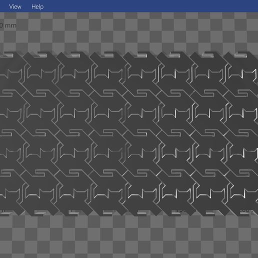 mayncats.jpg cat parkett