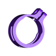 portejetonperso.STL Free STL file Caddy token and token holder・3D printer design to download