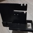 20180316_195418.jpg STL file Dock for all・3D printing idea to download