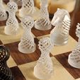 20230929_131057.jpg Helical Pawn