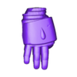 BloodAngelsRHSOk.stl Hand Factions Pack