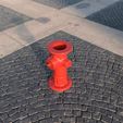 Fire_hydrant_2017-Nov-09_01-49-13PM-000_CustomizedView3205585095_jpg.jpg STL file Fire hydrant・3D printing template to download