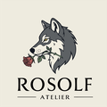 Rosolfatelier