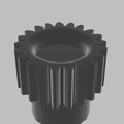 06_iso.png Engranaje A3332009 620560