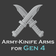 00.png Gen4 Army-knife arms