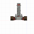 Upriser-lower-torso-4.png STARCOM - Upriser - Modelo completo - holy grail