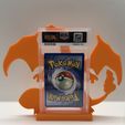 IMG_3277.jpeg Charizard Kartenständer