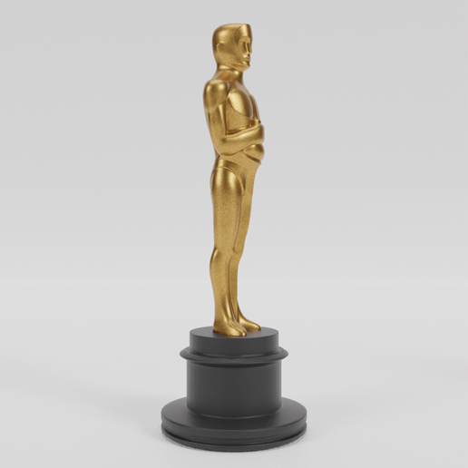 0009.png oscar statue