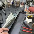 IMG_1774.jpg Fog Light Covers for AUDI 80 B4