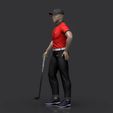 Preview_3.jpg Tiger Wood 2