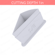 1-8_Of_Pie~1.75in-cookiecutter-only2.png Slice (1∕8) of Pie Cookie Cutter 1.75in / 4.4cm