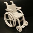20180425_163828_HDR.jpg 1/10 scale Wheelchair