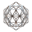 Binder1_Page_03.png Wireframe Shape Compound of Dodecahedron and Icosahedron