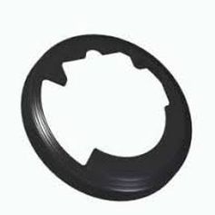 images.jpeg Speedometer Cover for the Husqvarna Vitpilen