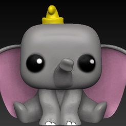 dumbo.jpg Dumbo